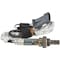 Bosch Oxygen Sensor, 15037 15037 - alternate 5